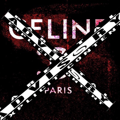 CELINE (feat. tusi) - Single