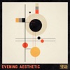 Evening Aesthetic - Single