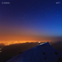 Fading - Single - MT7