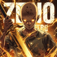 MONTAGEM ZENO ESPECTRO (EXTRAS) - Single - DJ TAN, DJ TZRIA DA TZ & DJ Onyz