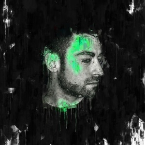 Salinas - Single