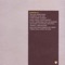 Boychild (Dublex Inc. Remix) - múm lyrics