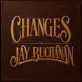 CHANGES