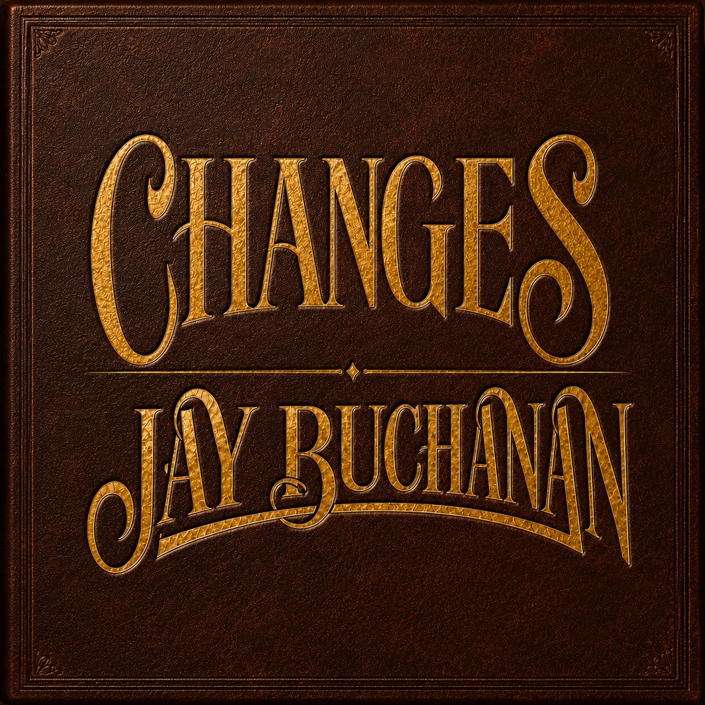 Changes - Single
