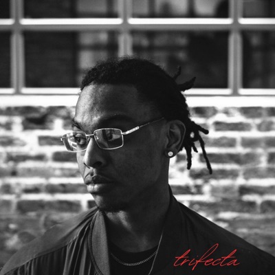 Trifecta - Single