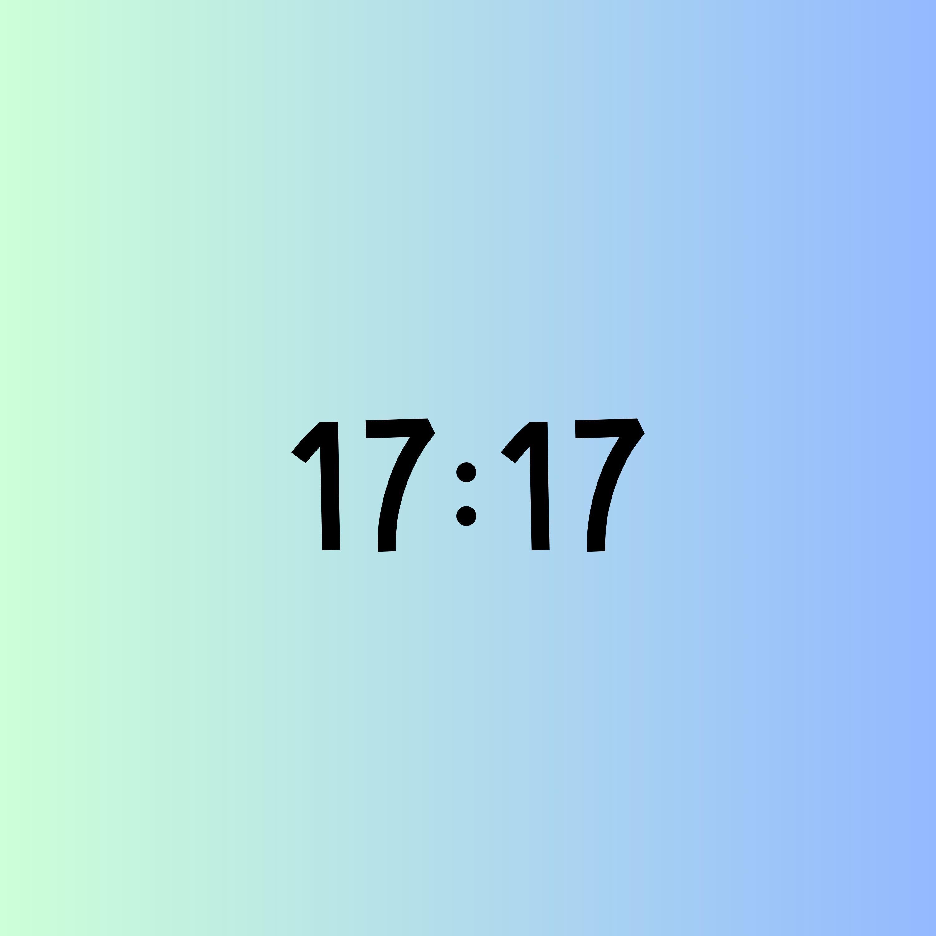 17 - ΛΕΥΤΕΡΗΣ ΜΥΤΙΛΗΝΑΙΟΣ - Αμφιβολίες