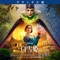 Good Things Grow - Kazuhiko Inoue, Shinichi Ishihara, Naoto Fuga, Takahiro Nagai, Ayano, Honoka Sugiyama & Disney's Snow White - Ensemble lyrics