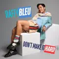 Don't Make It Hard