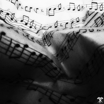 5 (feat. Blockboy Santana)