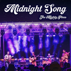 Midnight Song (Live) - Single