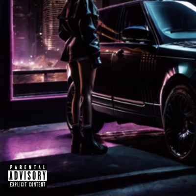 See You Again - Single