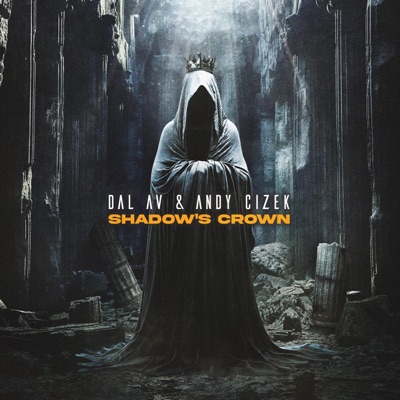 Shadow's Crown - Single