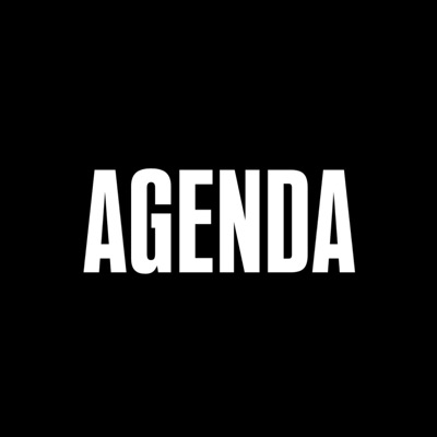 AGENDA - Single
