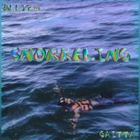 Snorkeling - Single - Gaitta