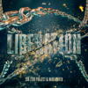 Liberation (Extended Mix) - Sub Zero Project & Hard Driver