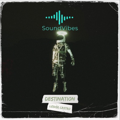 Destination - Single