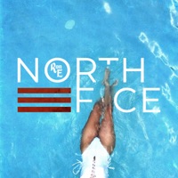 Northface - Single - Ron E