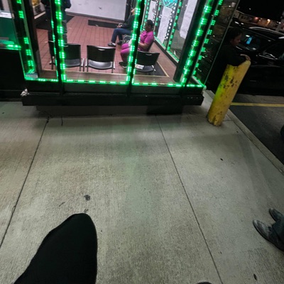 GUMBO (feat. 1murk, Slime & Clapshiup) - Single