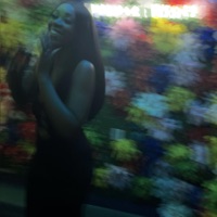 Self ENTITLED (feat. Vice City Lefty) - Single - OMINI