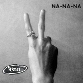 Na-Na-Na um