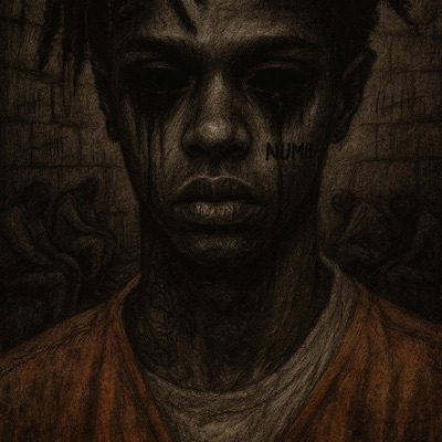 NUMB...