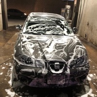 Peso pluma-Grid - Single - Templo Music, Omar Camachoo & Marcos Villalobos