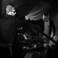 Wosk / Level Up - Single - Matis & Expo 2000