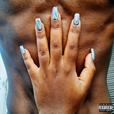 Won't Be (Comin' Thru 3) - Single