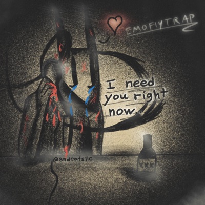 i should've went to bed 3 hours ago - Single