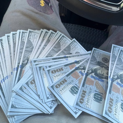 Shake sum (feat. Baby V & AceySymphony) - Single