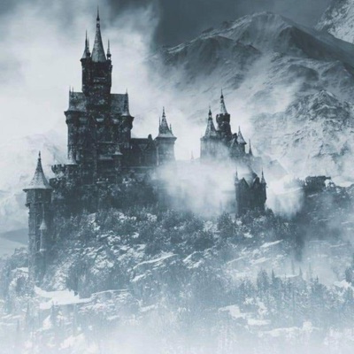 Montagem Lunar Diamante - Single