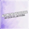 Automotivo Explode Terra - Single