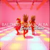 Sayba Music