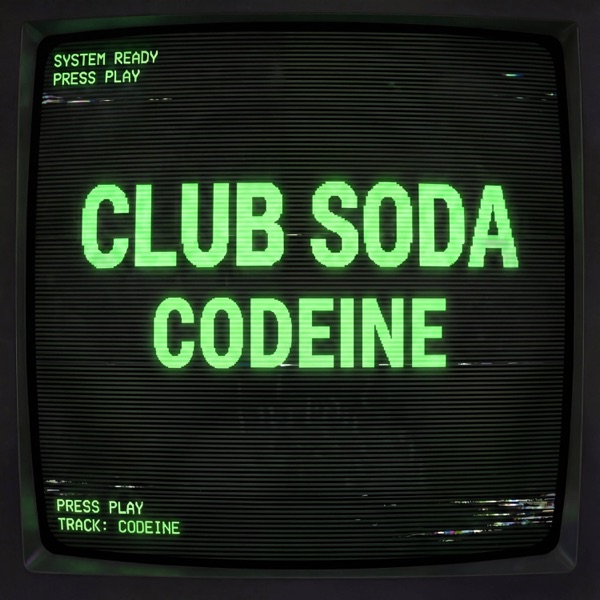Codeine