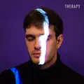 Nice and Slow