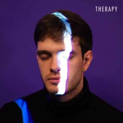 Therapy