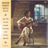 Modern Spanish Guitar Beats - Jim