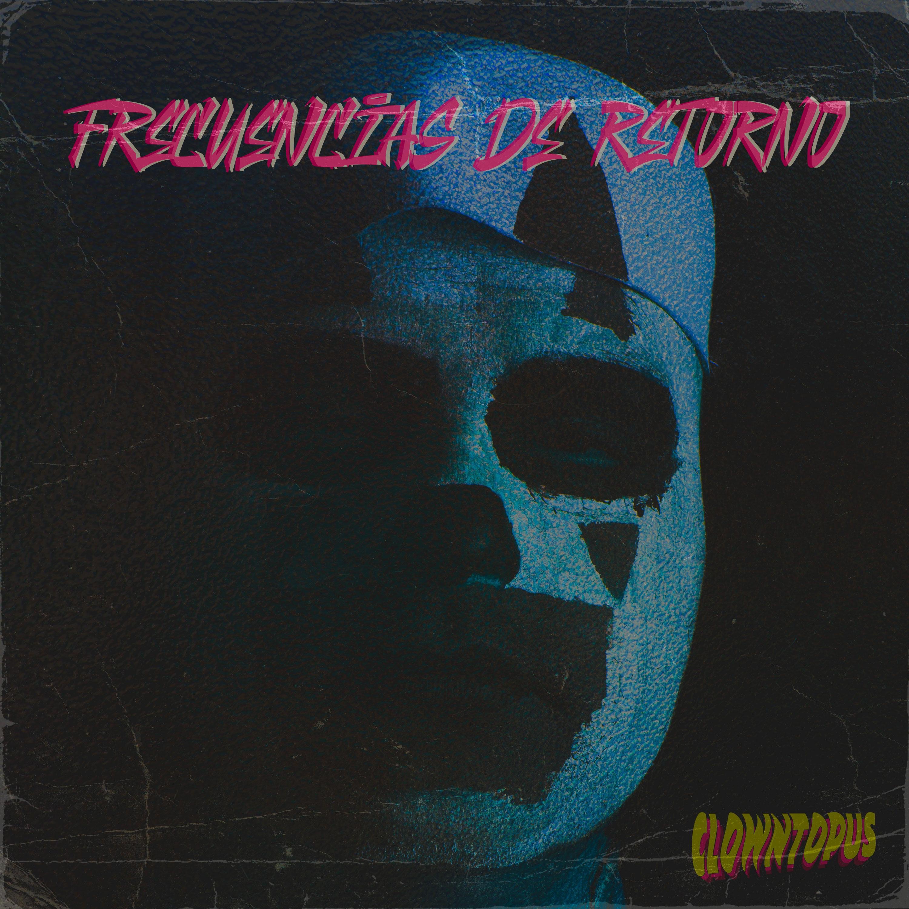 Frecuencias de retorno - Single