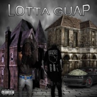 Lotta Guap (feat. cizfye) - Single - Goth GloPJ