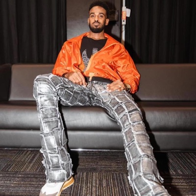 Suldaan Seeraar - SOO BAX WEY XIIJIYEEN BARIGE