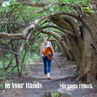 In Your Hands - EP - Miranda Filbeck