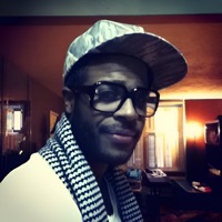 The Impossible - Single - Primeminibeats