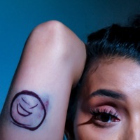 Loser - Single - Shari Silver