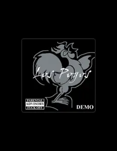 Poslechněte si interpreta Los Pogos, sledujte hudební videa, přečtěte si životopis, podívejte se na data turné a další informace.