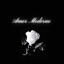 Amor Moderno - Single