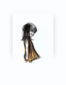 Escucha a Sophie, mira videos musicales, lee su biografía, consulta las fechas de las gira y más.