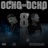 The Last Laugh (feat. Str8jakkett, S.G., D.O.P.E. & The Popper)