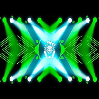 Dj Sunil Amari Bazar - Saam hai dhuwa dhuwa Hard Vibrate Edm Drop Mixx