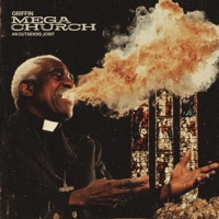 Mega Church - Single - Griffin