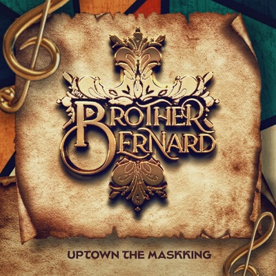 Brother Bernard - Single
